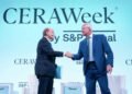 Argentina y su potencial energético en un mundo en crisis, según el experto Daniel Yergin