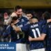 La Selección argentina se enfrenta con Honduras, en su primer amistoso previo al Mundial 2026