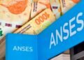 Pagos de ANSES: Jubilaciones, AUH y Pensiones No Contributivas el lunes 8 de junio de 2026