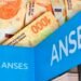 Pagos de ANSES: Jubilaciones, AUH y Pensiones No Contributivas el lunes 8 de junio de 2026