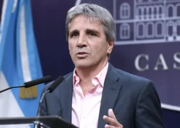 La economía marcará el rumbo político en la contienda electoral