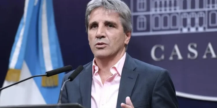 La economía marcará el rumbo político en la contienda electoral