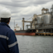 La multinacional francesa Louis Dreyfus Company anuncia una inversión de USD 400 millones en Bahía Blanca