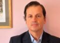 Se confirma la renuncia del presidente del Ente Nacional Regulador del Gas y Electricidad