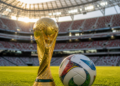 Partido inaugural del Mundial 2026: detalles sobre el enfrentamiento y horario de inicio