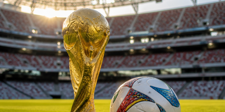 Partido inaugural del Mundial 2026: detalles sobre el enfrentamiento y horario de inicio