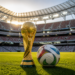Partido inaugural del Mundial 2026: detalles sobre el enfrentamiento y horario de inicio