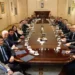 El gobierno de Javier Milei autoriza anticipos financieros de hasta $400.000 millones para tres provincias