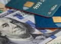 Cotización del dólar tarjeta este lunes 22 de junio