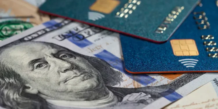 Cotización del dólar tarjeta este lunes 22 de junio