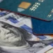 Cotización del dólar tarjeta este lunes 22 de junio