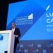 Cambios en el Ministerio de Economía: José García Hamilton renuncia y Luis Caputo presenta a su sucesor