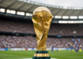 Análisis del Grupo L en el Mundial 2026