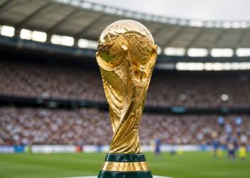 Análisis del Grupo L en el Mundial 2026