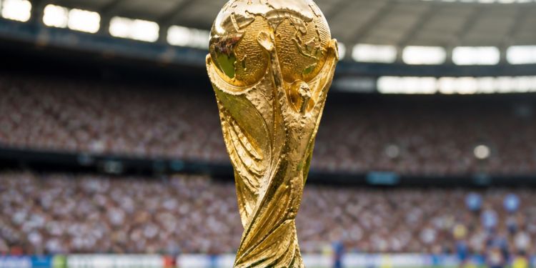 Análisis del Grupo L en el Mundial 2026