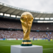 Análisis del Grupo L en el Mundial 2026