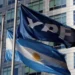 Confianza del Gobierno en cerrar el caso YPF en EE. UU. antes de fin de año