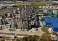 Generación Mediterránea finaliza su reordenamiento financiero por casi USD 1.500 millones