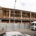 Transformación en Parque Patricios: el hospital que inaugurará un nuevo edificio y revolucionará la atención en el sur de la Ciudad