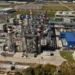Generación Mediterránea finaliza su reordenamiento financiero por casi USD 1.500 millones