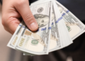 Cotización del dólar: valores del oficial y sus diversas modalidades este jueves 11 de junio