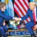 Geopolítica y desarrollo: los retos de Argentina frente a un orden global en transformación