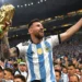 Mundial 2026: cambios en la formación de Argentina a la espera de Jordania y el cumpleaños 39 de Lionel Messi