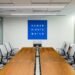 Human Rights Watch expresa preocupaciones sobre el proyecto de lobby del Gobierno y solicita ajustes