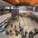 Incremento en la tasa aeroportuaria encarece los vuelos en avión