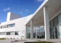 Denuncia penal contra la cúpula de una firma agroindustrial por posible lavado de activos