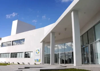 Denuncia penal contra la cúpula de una firma agroindustrial por posible lavado de activos