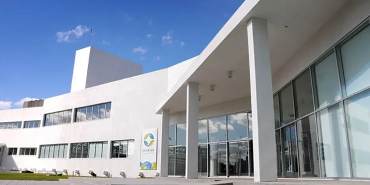 Denuncia penal contra la cúpula de una firma agroindustrial por posible lavado de activos