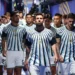 Horarios y detalles del partido Argentina vs Jordania en el Mundial 2026