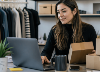 La reputación digital: un activo crucial para el éxito de los emprendimientos