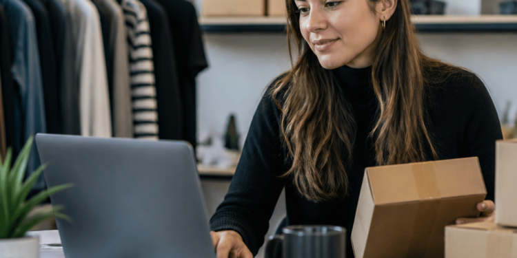 La reputación digital: un activo crucial para el éxito de los emprendimientos
