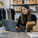 La reputación digital: un activo crucial para el éxito de los emprendimientos