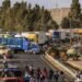 El impacto de los bloqueos de rutas en la democracia boliviana genera alarma