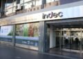 Los salarios crecieron un 3,5% en abril, superando la inflación