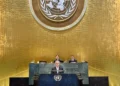 La ONU reafirma su llamado al Reino Unido para negociar sobre las Islas Malvinas