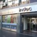 Los salarios crecieron un 3,5% en abril, superando la inflación