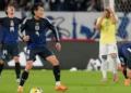 Mundial 2026: partidos de 16avos de final, horarios y novedades del 29 de junio