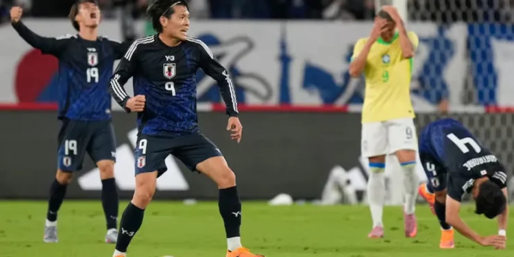 Mundial 2026: partidos de 16avos de final, horarios y novedades del 29 de junio