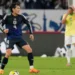 Mundial 2026: partidos de 16avos de final, horarios y novedades del 29 de junio