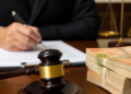 La Justicia Federal de San Luis ordena embargar más de $665 millones de un fondo del Enacom