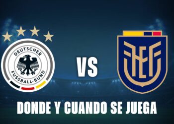 Se definen los grupos del Mundial: seis partidos decisivos para las próximas clasificadas