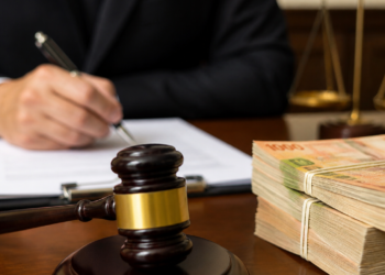 La Justicia Federal de San Luis ordena embargar más de $665 millones de un fondo del Enacom