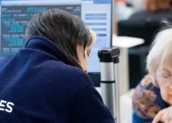 ANSES: ¿quiénes reciben pagos del 29 de junio al 4 de julio y cómo verificarlo?