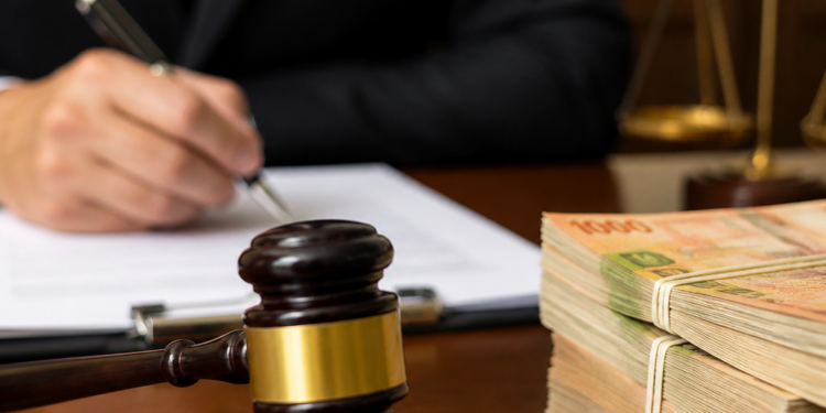 La Justicia Federal de San Luis ordena embargar más de $665 millones de un fondo del Enacom