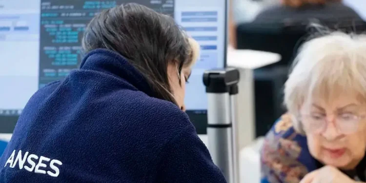 ANSES: ¿quiénes reciben pagos del 29 de junio al 4 de julio y cómo verificarlo?
