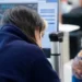 ANSES: ¿quiénes reciben pagos del 29 de junio al 4 de julio y cómo verificarlo?